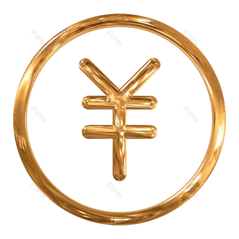 金属质感图片,安全元素,PNG,免抠素材